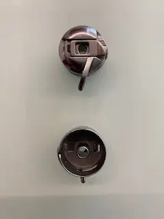 בתי סליל למכונות ביתיות מכל הסוגים