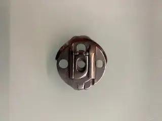 בתי סליל למכונות לולאות