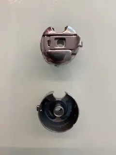 בתי סליל למכונות תעשיה רגיל ועם קפיץ