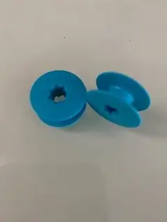 סלילים למכונת JACK