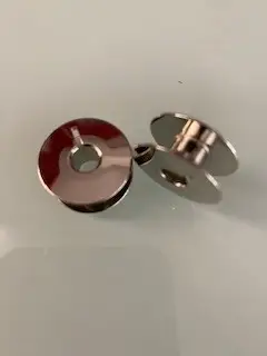 סלילים לכל מכונות התפירה התעשייתיות