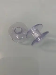 סלילים למכונות תפירה בייתיות