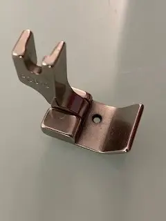 רגל שטוחה למכשירים שונים וייצור פאות שיער