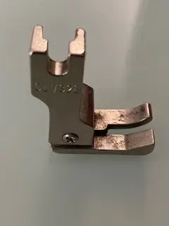 רגלי קצה מכל המידות כולל צד שמאל וימין