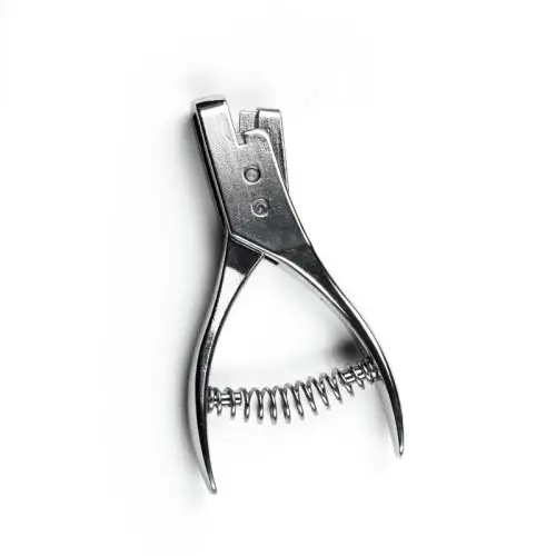 פיקר לסימון