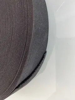 גומי רחב בגליל