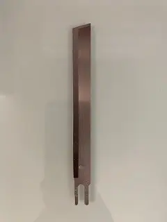 סכיני גזירה KM