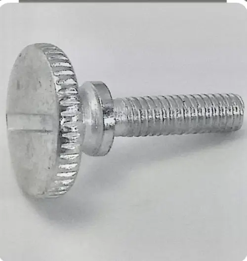 בורג למכשירי אפרט