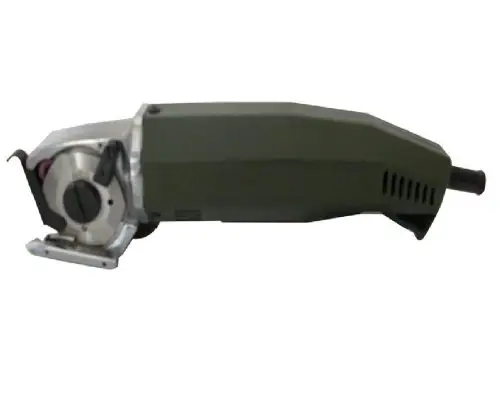 מכונת גזירה ידנית בגדלים שונים