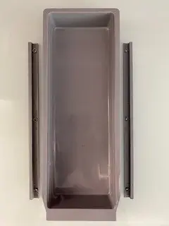 מגירה למכונת תפירה