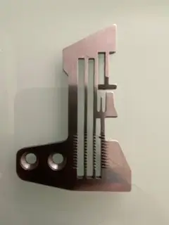 פלטות לכל סוגי האוברלוק