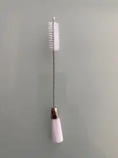 מברשת ניקוי לכלוך