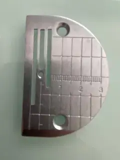 פלטות שונות