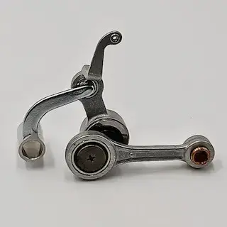 מכלול מעלה ומוריד חוט למכונת JUKI