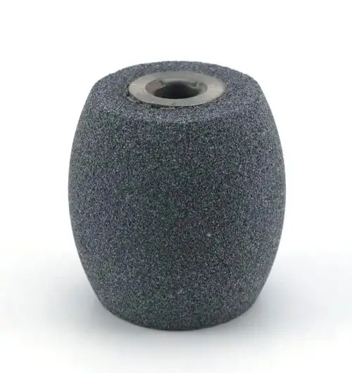 אבן למכונה להשחזת עור