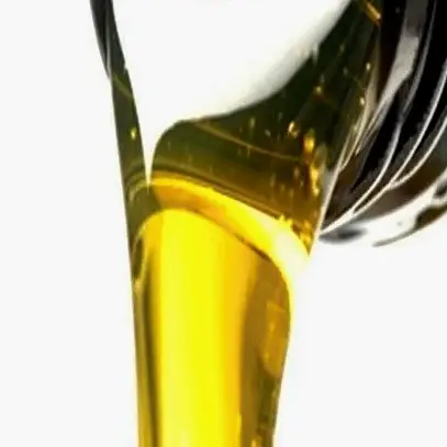 שמן עבה למכונות גזירה ומכונות רימולדי