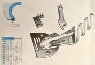 מכשיר A10 לסרט פתוח