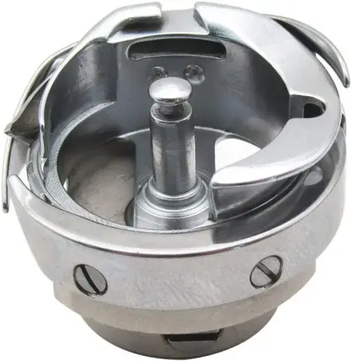 גריפרים למכונות תפירה BROTHER