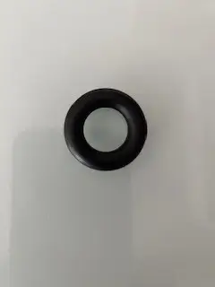 גומיות למילוי חוט למכונות תפירה ביתיות