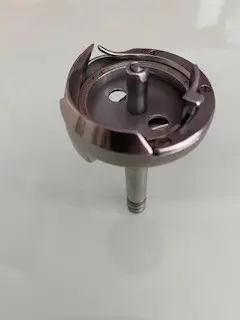 גריפרים למכונות 2 מחטים  JUKI