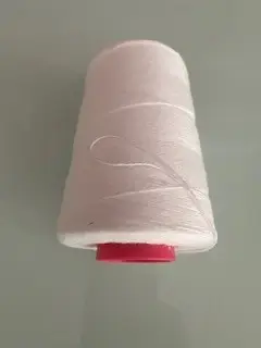 חוטים למכונה לסגירת שקים