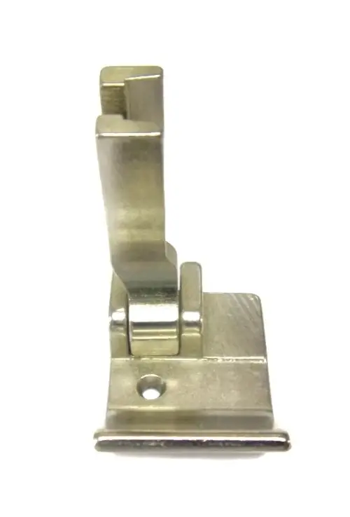 רגליים למכונת פאות