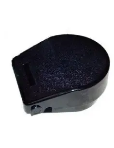 דוושה למנוע למכונות תפירה ביתיות