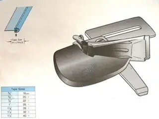 מכשיר A9 לסרט פתוח