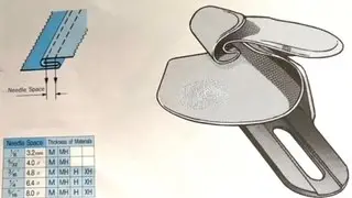 מכשיר A31 לגינס מכנסיים וחולצות