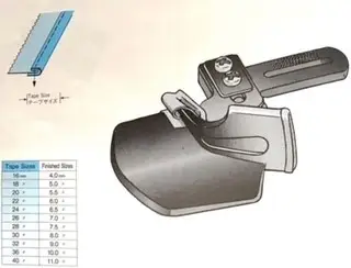 מכשיר A2 לסרט פתוח