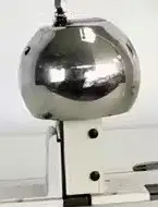 תפוח למכונת פאות