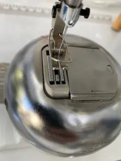 חלקים למכונת פאות