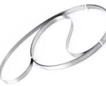 סכין למכונת בנדזיג (משור)