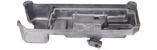 אמבטיית שמן למכונות תפירה