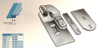 מכשיר A30 לגינס מכנסיים וחולצות