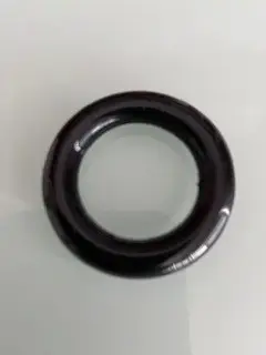 גומייה למתקן מילוי סליל