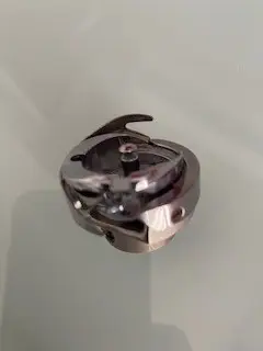 גריפרים למכונות JUKI