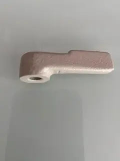 ידית הרמת רגל למכונה BROTHER