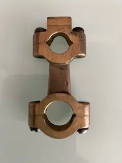 טלטל לאוברלוק