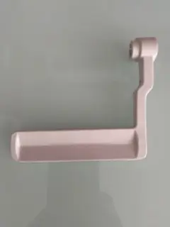 ידית רוורס למכונת BROTHER