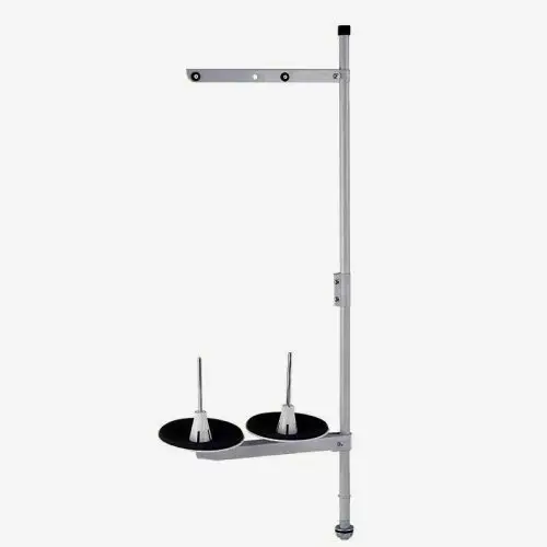 מעמד חוטים למכונות BROTHER