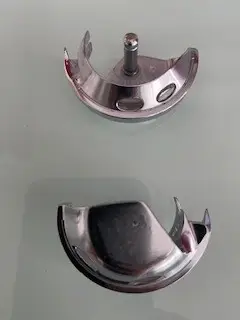 גריפרים למכונות JUKI חיזוק ומכונות  X-Y