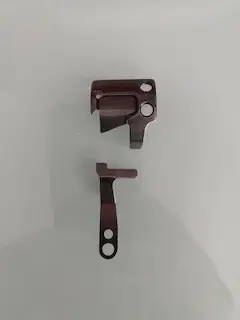 סכינים למכונות חיתוך חוטים BROTHER