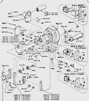 קטלוג חלקים