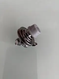 שפנר עליון קטן