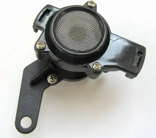 משאבת שמן למכונת JUKI